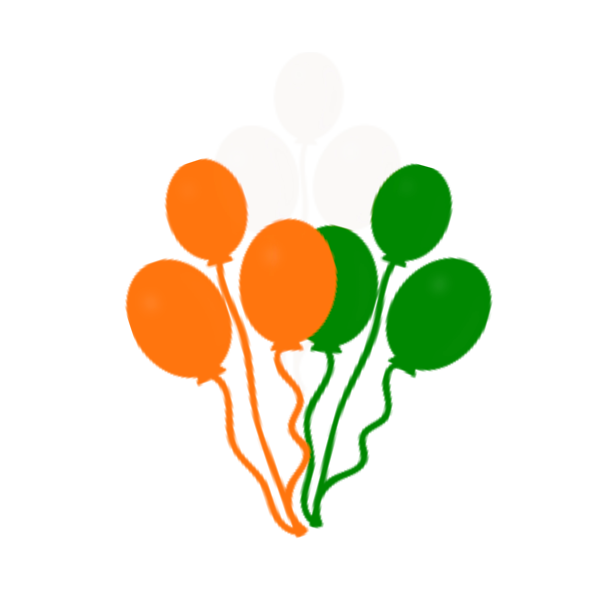 baloon-png.webp